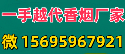Your Image